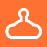 Ģ���ⷿapp���°�����v8.0.5 ��׿��