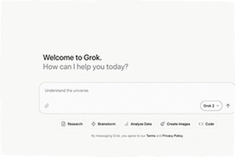 grok�ֻ������°汾���غ���ô�ã�2026��grok�ֻ������°汾���ذ�װ�빦�̳ܽ�