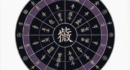 紫薇斗数排盘安装包校验与安全下载