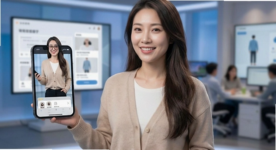 ֪��AIʶ���볡���Ƽ�������ʾ 670x360
