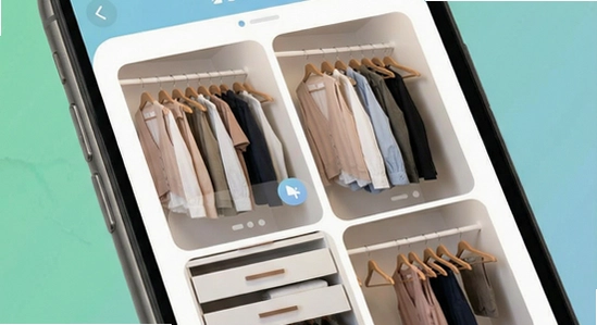 ֪��app�����³���������չʾ 670x360