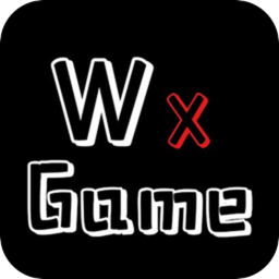��а����app���°�����(WxGame)v1.2.5 ��׿��