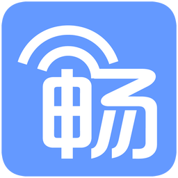 ������app���°�����(��WiFi)v4.5.9 ��׿��