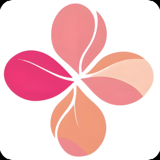 ˽Ȥ����app����v1.2.0 �ٷ�����