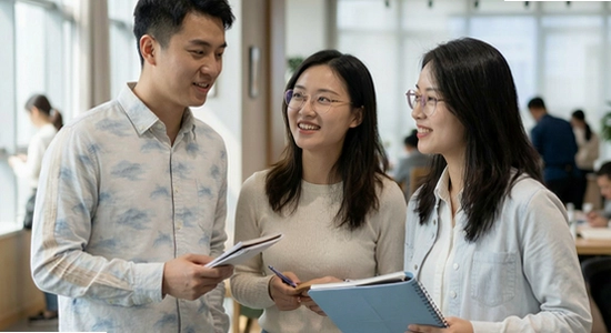 xiangguahuoke_changjing_renqun_670x360