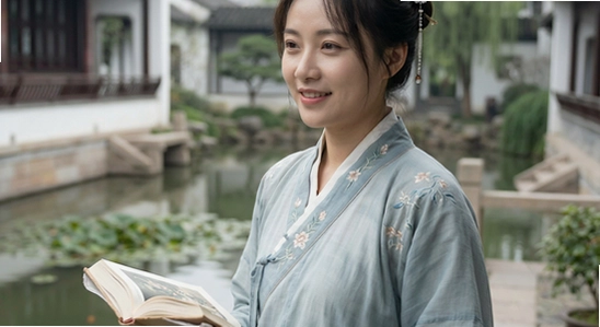 xiangguahuoke_kaipian_670x360