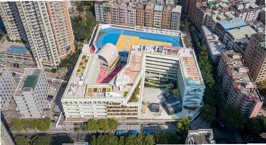 一起看手机版app安装界面,色彩丰富 无水印 宣传图