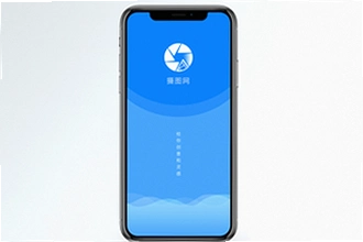 一起看手机版app怎么下载安装?2026一起看手机版app安装教程