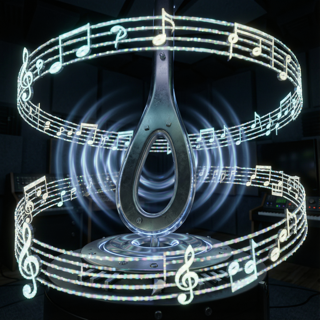 ������(Pitch Island)app���ؽ�ͼ