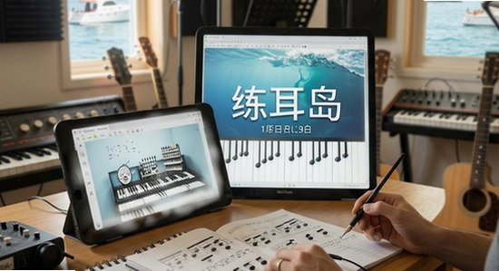 ������������ѧϰ�����е�Ӧ��ͼ 670x360