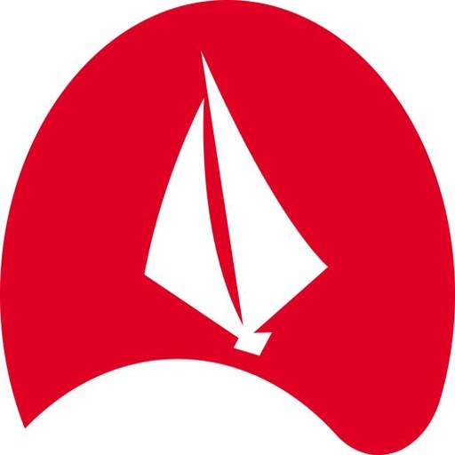 ������(Pitch Island)app����v1.2.0 ������������
