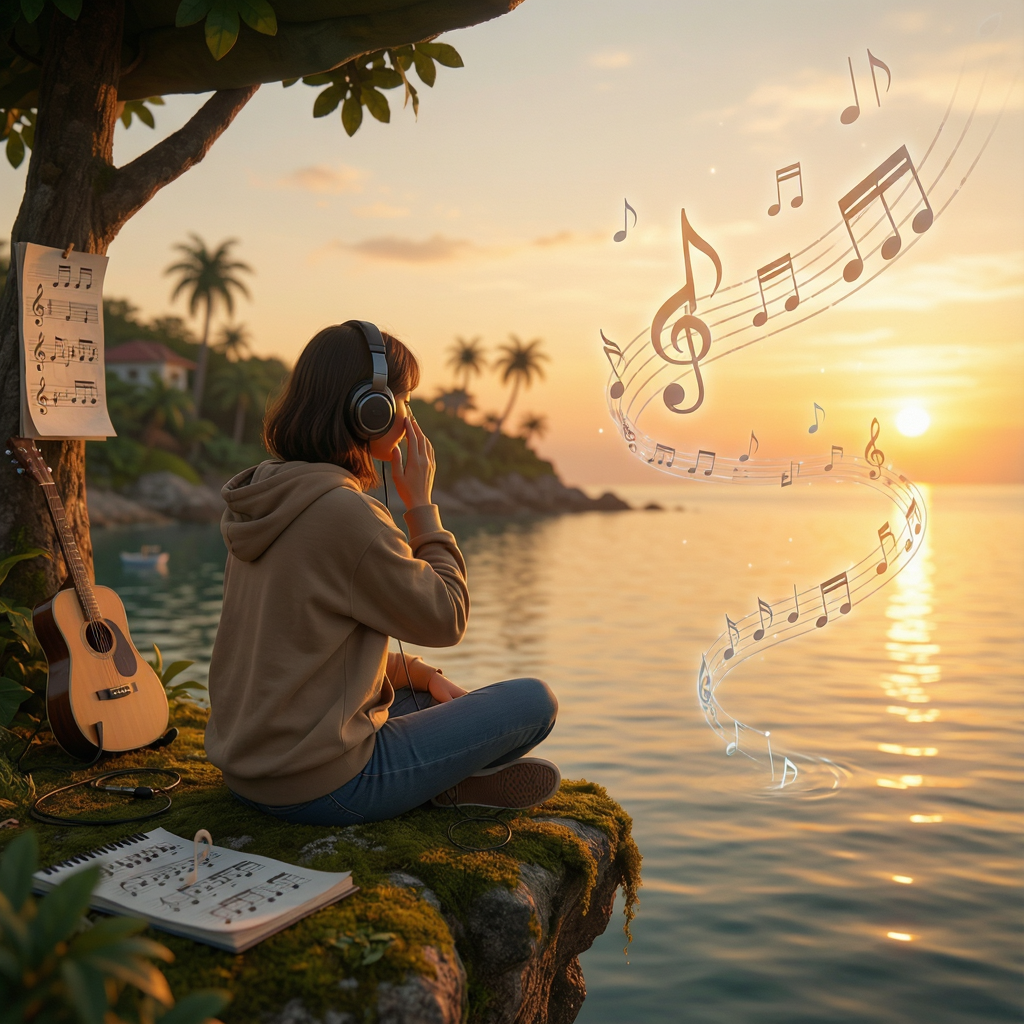 ������(Pitch Island)app���ؽ�ͼ