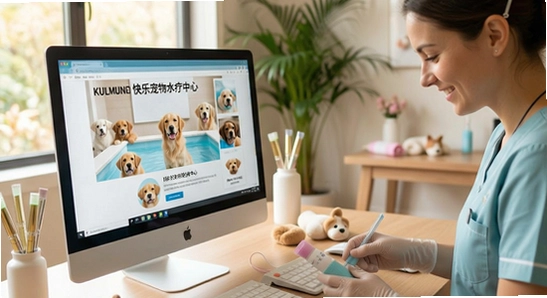 ���ֳ���ˮ�������޷������������
