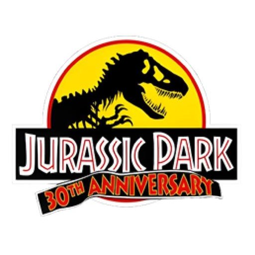 ����ģ������԰(Dino Park)�ٷ�������v300.1.0 Ȥζ��Ӫ