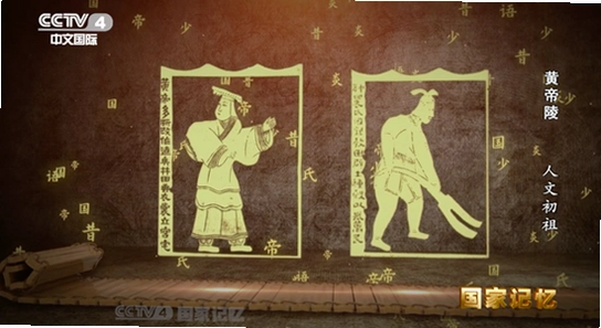 安装狮app官方正版下载 手机安全下载宣传图,色彩丰富 无水印 宣传图
