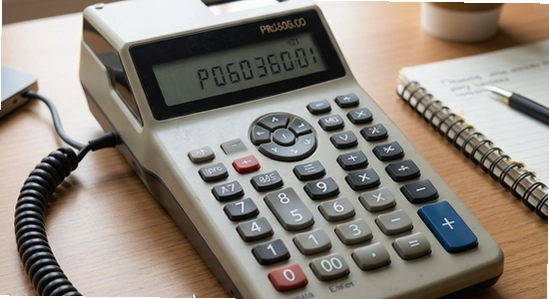 calculator_pro_670x360_01