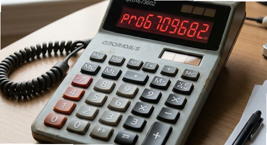 calculator_pro_670x360_02