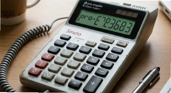 calculator_pro_670x360_03