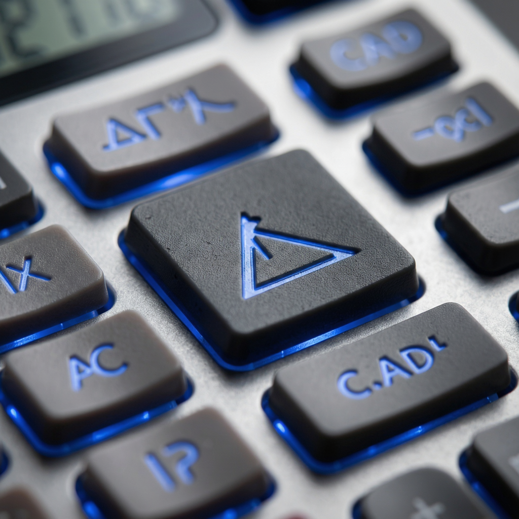 计算器专业版(Super Calculator)官方下载截图