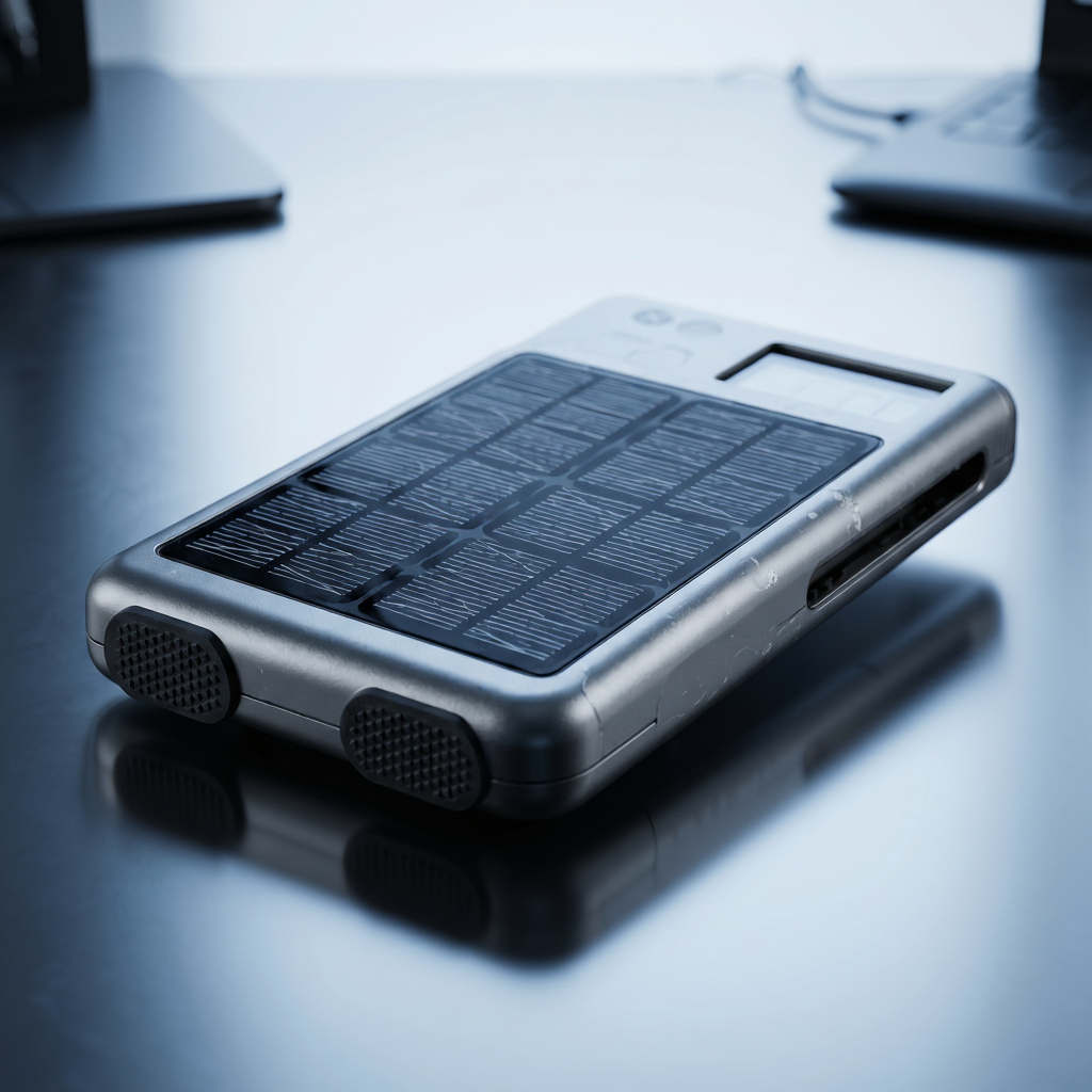 计算器专业版(Super Calculator)官方下载截图
