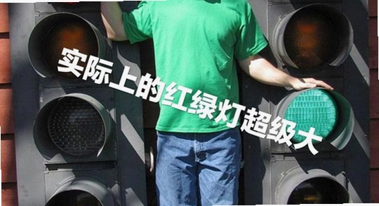 咪视界TV电视版app下载安装界面,电视屏幕显示安装进度条,色彩明亮