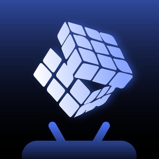 ħ����ԭģ����(Magic Cube Simulator)�ٷ�������v1.0.1 ����ħ��ģ��