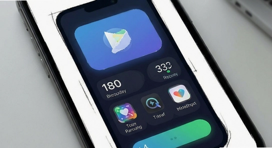Ϊ���Ժ�app�����湦��չʾͼ