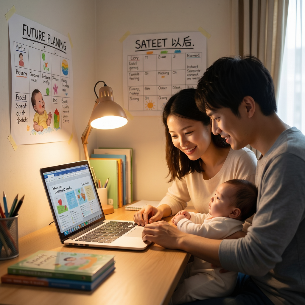 Ϊ���Ժ�app�ٷ������ؽ�ͼ