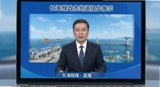 ������ýֱ������������Ƶ������չʾ 670*360