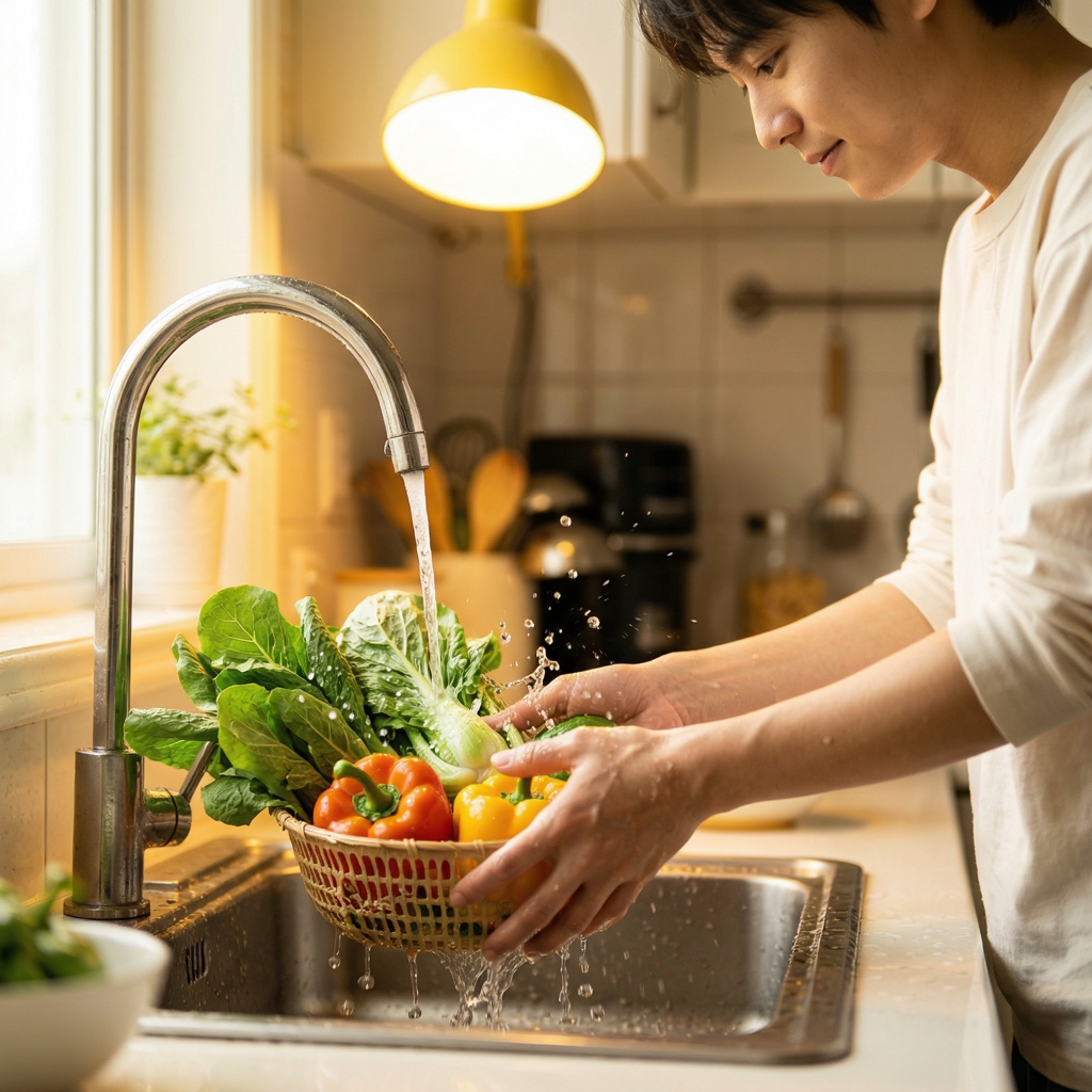 有菜app官方版下载截图