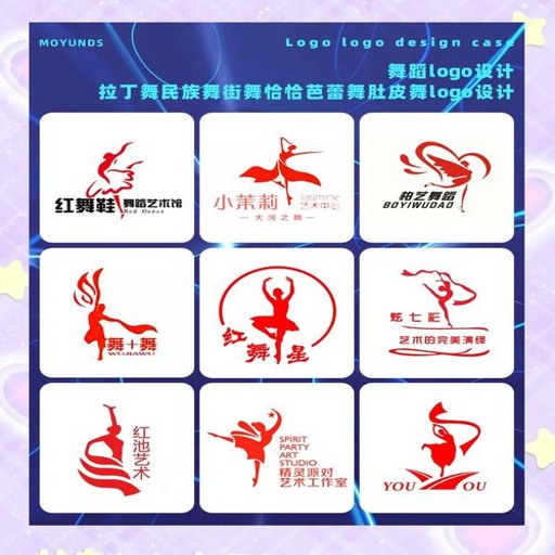 ���������μ�-�赸����v1.0.5 �ٷ�����