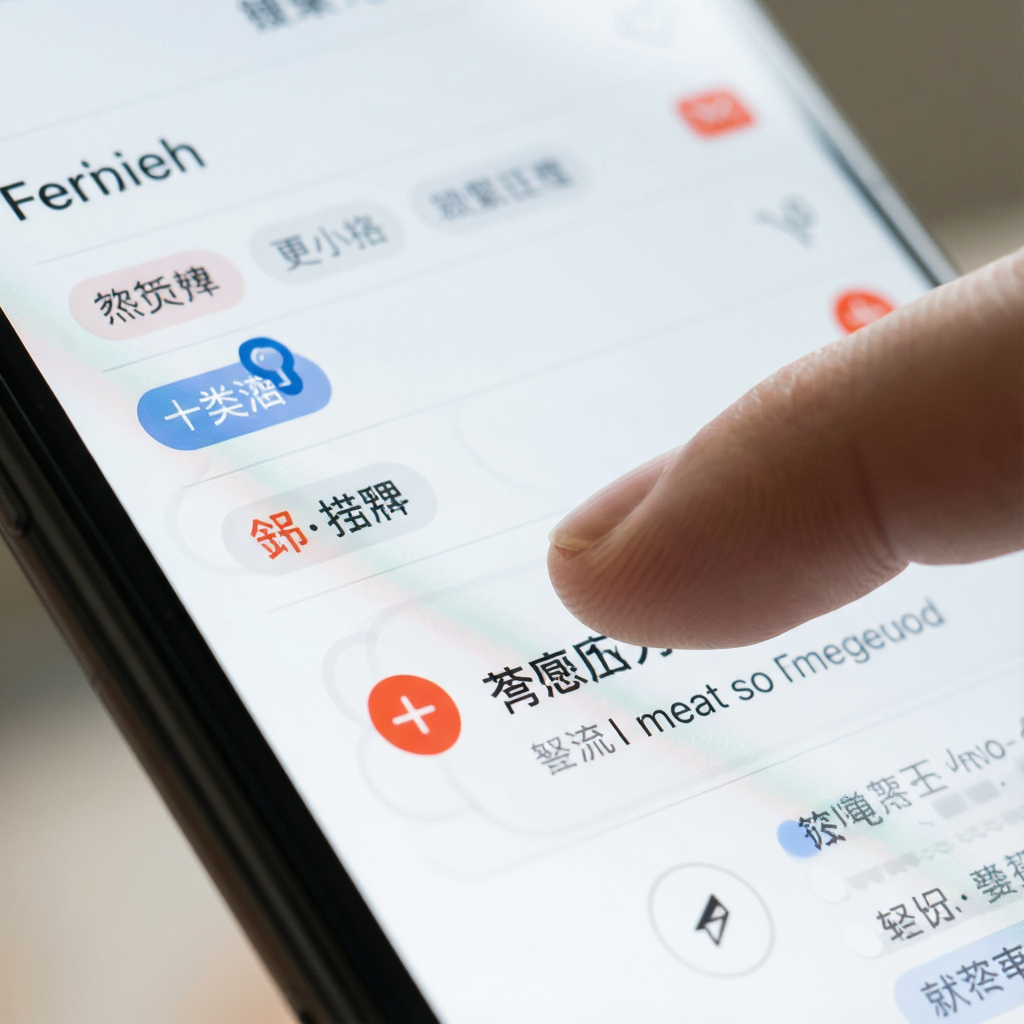 手机邮箱免费管理下载截图