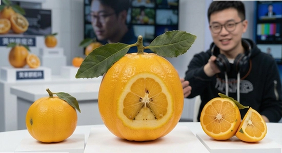 �ƹ�ħ��������Ⱥ����չʾ 670x360