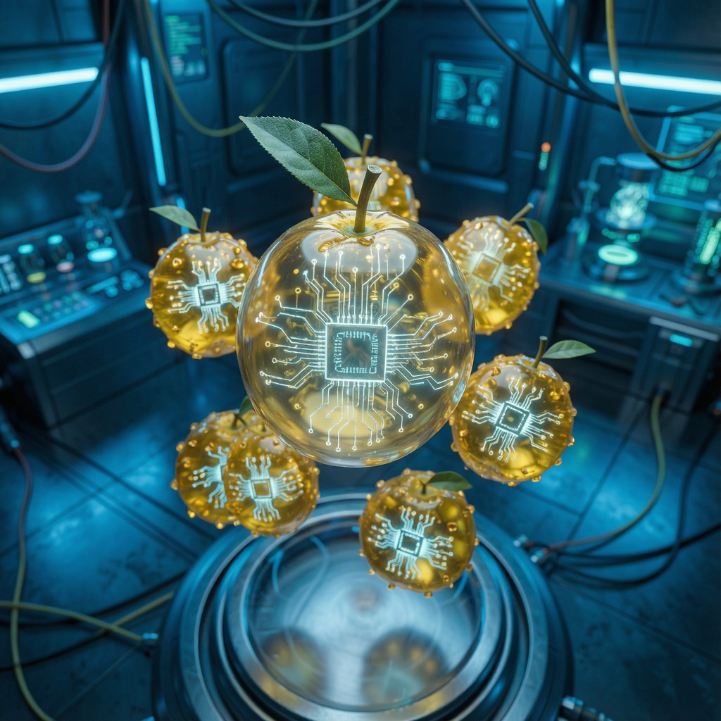 �ƹ�ħ�Ĺٷ�������v1.0.6 ħ���Ż���