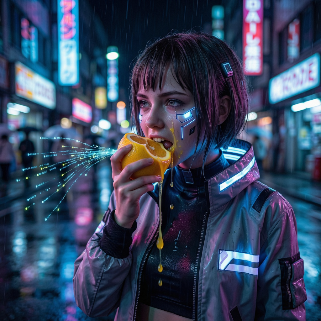 �ƹ�ħ�Ĺٷ�������v1.0.6 ħ���Ż���