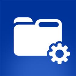 MiXplorer�ļ�������app���°�����v6.68.4-Silver ��׿��