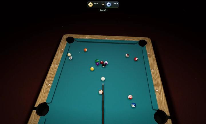 ��ʽ������Ϸ����v1.3.2 ��Ѱ�