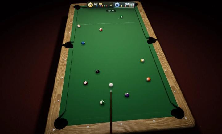 ��ʽ������Ϸ����v1.3.2 ��Ѱ�