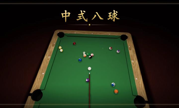 ��ʽ������Ϸ����v1.3.2 ��Ѱ�