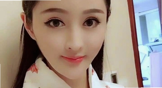 中国人寿双录系统智能抢先版下载,手机保险录单软件宣传图,色彩丰富无水印