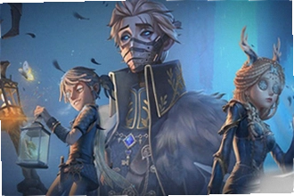 第五人格华为版下载安装怎么操作?2026最新第五人格华为版下载安装教程