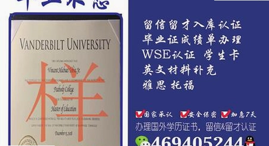 tofai最新版本下载 安装界面 电脑桌面 彩色 无水印