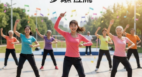 �㳡���ѧ��Ѱ�ೡ��Ӧ��չʾͼ