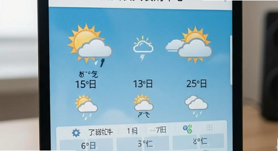 15�������鰲װʧ����ô��