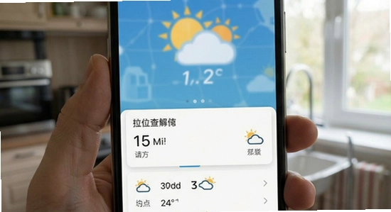 15�������鶨λ��׼��ô���