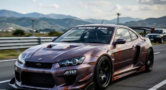 ����ɳ۳�����װ�����ͼ 670x360