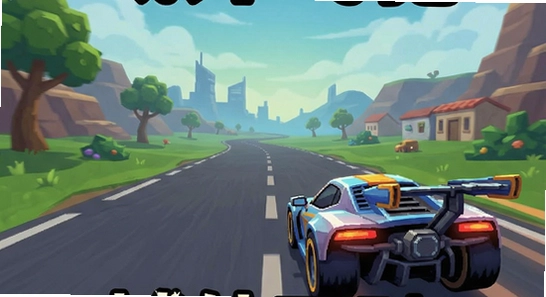 ����ɳ���Ϸ�������ͼ 670x360