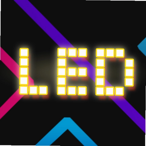 iPixel Color���°汾����v3.7.8 ��׿��