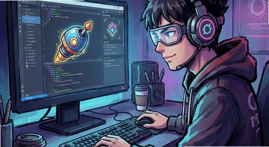 AI������ٴ�����װʧ����ô��