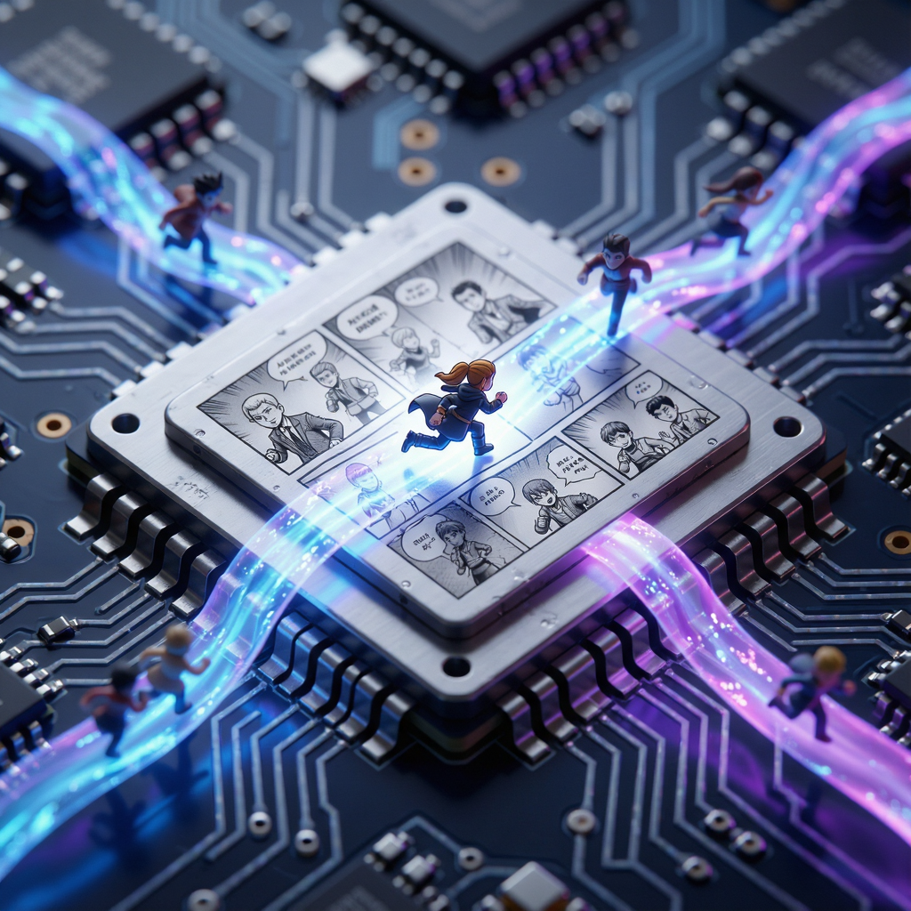 AI������ٴ���(���ٴ���)�ٷ�������v1.0.0 ����һ������
